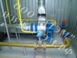 Монтаж систем вентиляции, отопления, электроснабжения, монтаж инженерных систем и коммуникаций