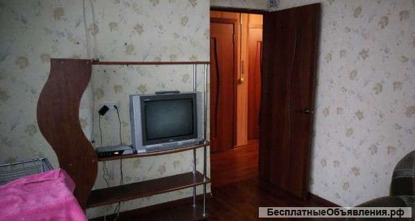 2-ая кв. Дмитровский р-н, д. Жуковка, ул.Армейская