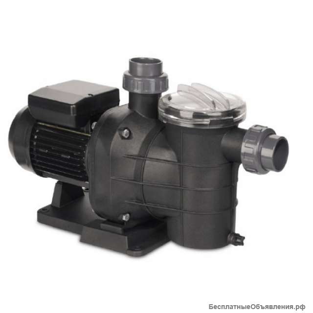 Насос для бассейна IML Америка SA075T