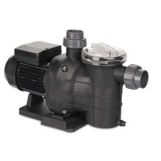 Насос для бассейна IML Америка SA075T