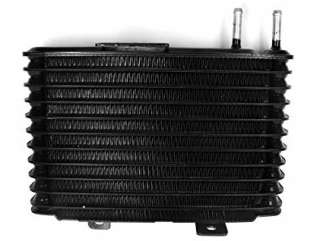 Mitsubishi Outlander XL радиатор АКПП 2,4 L 2920A123 аутлендер xl