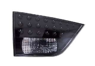 Mitsubishi Outlander XL фонарь внутренний левый, правый 8331A005 8331A006 аутлендер xl цена за 1 шту