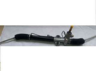 Mitsubishi Outlander CU 03-06г. рулевая рейка передний привод MR961356 4410A322 аутлендер CU