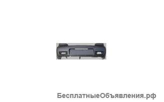 Mitsubishi Outlander CU бампер задний MN150480 аутлендер CU