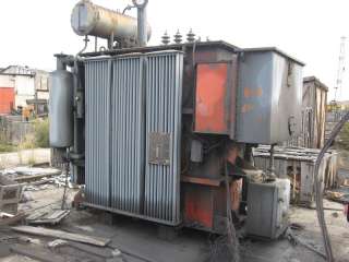 Куплю на постоянной основе трансформаторы Всех типов