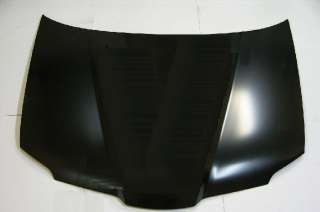 Mitsubishi Outlander CU капот MN133595 аутлендер CU