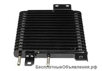 Outlander радиатор АКПП MR983077 для аутлендер
