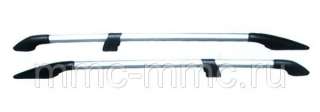 Mitsubishi Outlander CU рейлинг правый, левый MR971435 MR971436 аутлендер CU