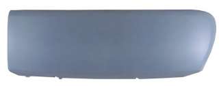 Mitsubishi Colt молдинг накладка туманки левый 6405A083 правый 6405A084 для кольт