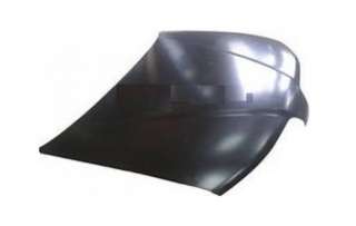 Mitsubishi Carisma капот 00-03 год новый MR496079 мицубиси каризма карисма