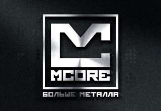 Металлопрокат и услуги по обработке металла