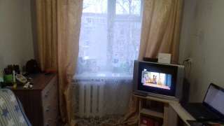 Сдаю комнату