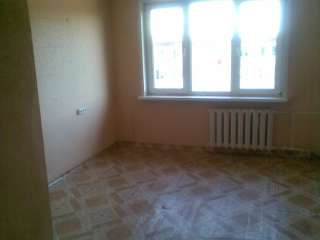 Гостинку, Собственник