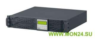 ИБП Legrand DakerDk 4,5kВА без батарей