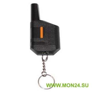 RS-201TK (RS-201TK01) Кнопка тревожной сигнализации радиоканальная