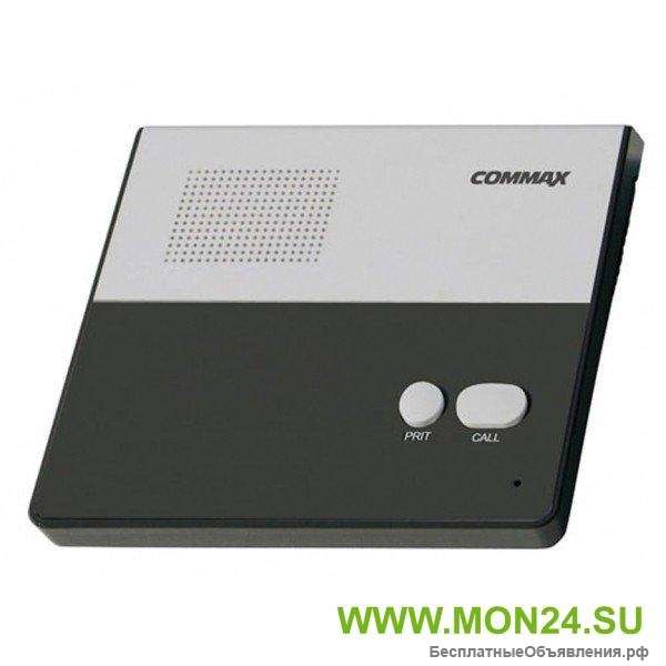 CM-800S Интерфон