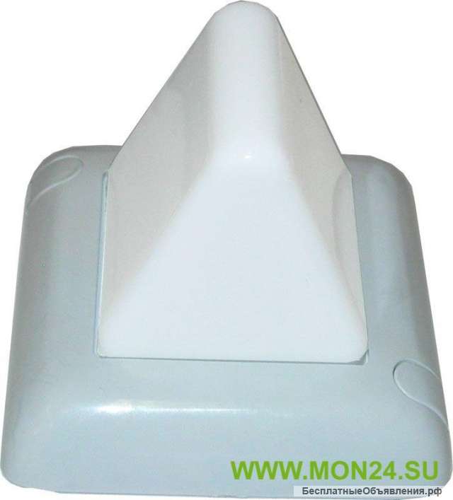 GC-0611W2 Коридорная лампа