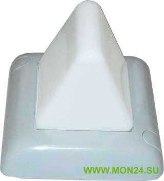 GC-0611W2 Коридорная лампа