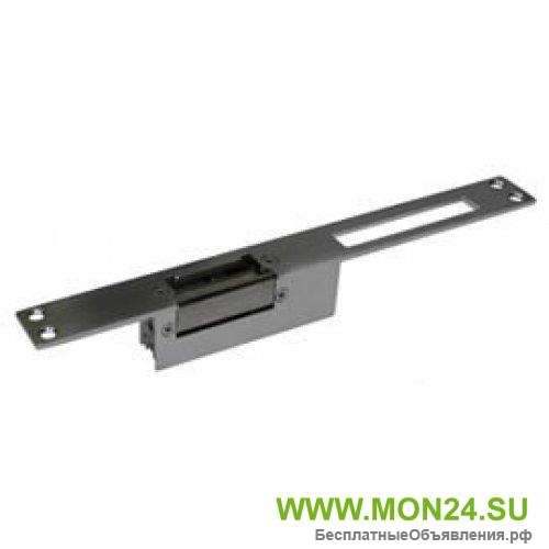ST-SL132NO Защелка электромеханическая