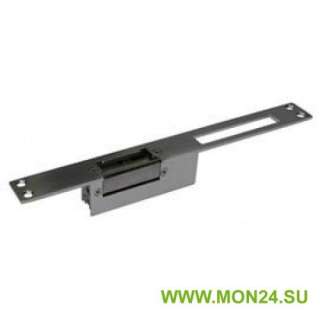 ST-SL132NO Защелка электромеханическая