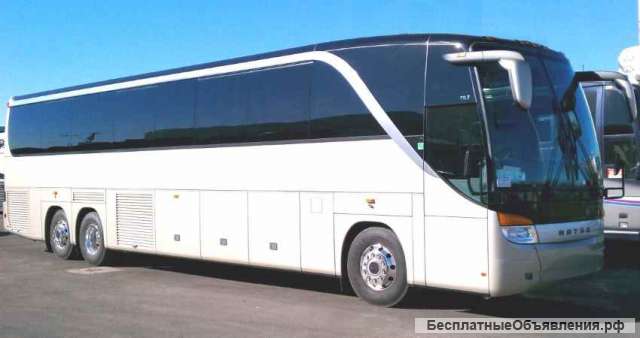 Помощник, автоэлектрик выезд по москве