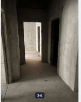 2 комнатная квартира ПСО. ЖК Немецкий квартал