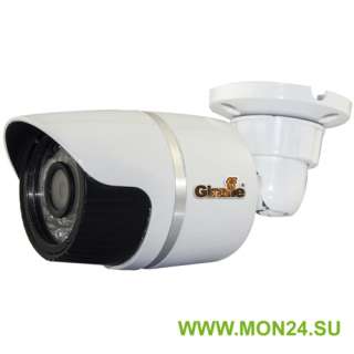 GF-IR4451AHD v2 Видеокамера AHD корпусная уличная