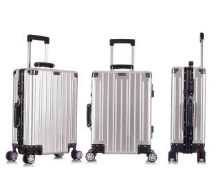 Чемодан премиум класса