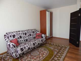 Собственник.Сдам квартиру.