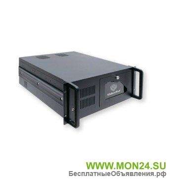 Guard NVR60R IP-видеорегистратор 60-канальный