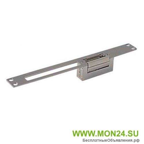 ST-SL142NC Защелка электромеханическая