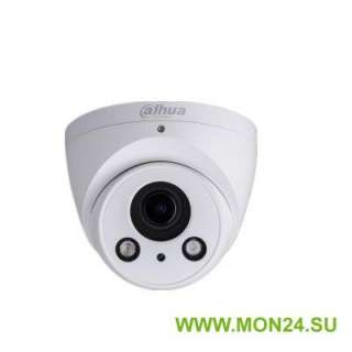 DH-IPC-HDW4431EMP-ASE-0280B IP-камера купольная уличная