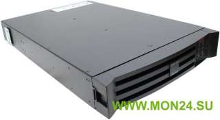 APC SUM1500RMXLI2U источник бесперебойного питания