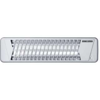 Инфакрасный обогреватель Stiebel Eltron IW 180