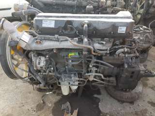 Двигатель Renault Premium 2008г. Dxi 11 euro5