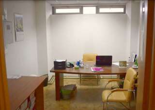 Офис 12,2кв.м за 1,49млн.руб в БЦ Дербеневка, Дербеневская набережная, 7С2