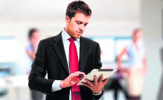 Консультант - менеджер