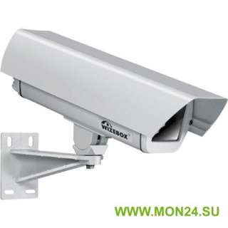 Fresh 260-12V Термокожух для видеокамеры