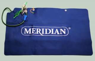Подушка кислородная 40 литров Meridian (Меридиан)