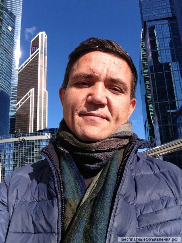 Дизайн мини отеля и ресторана