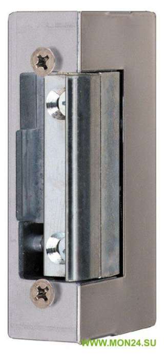 Eff-Eff 17 6-12 V AC/DC (17———-D11) Защелка электромеханическая
