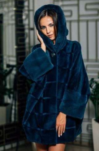 Шуби Тисмениця - ХУТРОвий світ | Хутро ціни - мережа фірмових магазинів Тисмениця