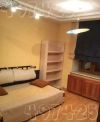 3-ком квартира с евриком