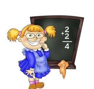 Репетитор по математике (Решу задачи, контрольные по математике быстро)