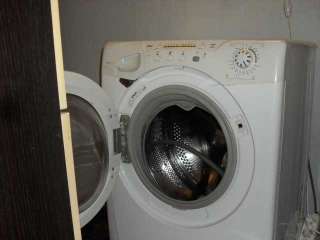 Вывезу старые стиральные машины