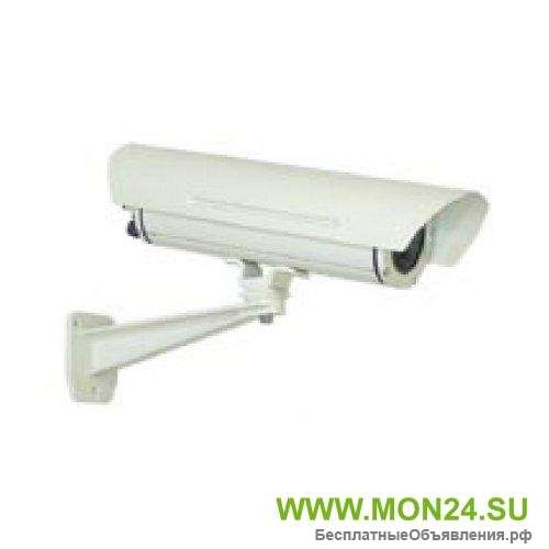 К17/2-280-12 Термокожух для видеокамеры