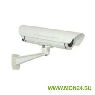 К17/2-280-12 Термокожух для видеокамеры