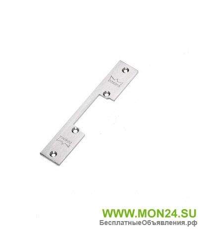 FKH24 Запорная планка короткая