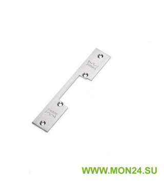 FKH24 Запорная планка короткая