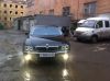 Водители с автомобилем личным по москве